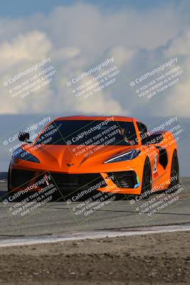 media/Mar-02-2025-Speed Ventures (Sun) [[ad7ca67825]]/Orange Group/Session 1/